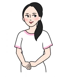 詳しくはここ