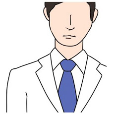 医師に相談